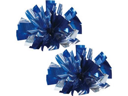 A[ebN nht[`A|| zO u[Vo[ 19242