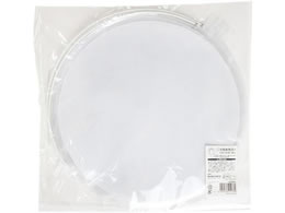 ns RT| Jo[ ی^ 3 UCWCK