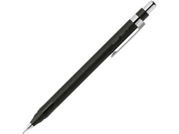 [u V[vy g 0.5 ubN P-MA130-BK