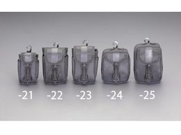 GXR P[X 120~50~160mm EA925AC-24