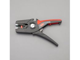 GXR C[Xgbp[ 0.08-16.0mm2 EA580KB-26