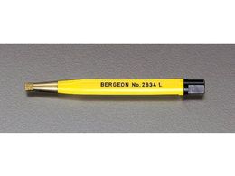 �G�X�R �y���V���^�u���V �^�J�� 120mm 4.0mm EA109DM