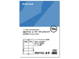 X}[go[ OAx [U[p 10 100 A290J