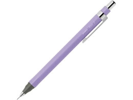 [u V[vy g 0.3 g x_[ P-MAS130-RLV