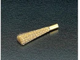 �G�X�R �X�y�A�[�u���V [EA109DM�p] EA109DM-2