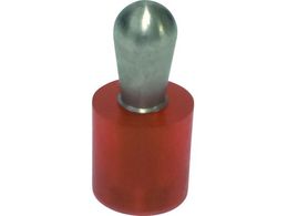 HALDER vbV[Es vXeBbN̂΂ 6~7L 22150.0215