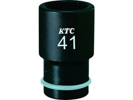 KTC/19.0sq.CpNg`p\Pbg(fB[v)