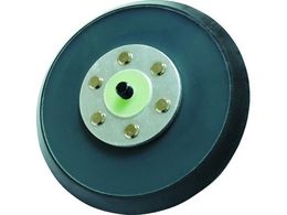 iZ TfBOpbgE\tg 125 DPS125MN