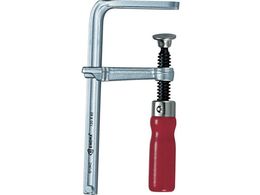 TRUSCO/Nv tbgt[^Cv ؃nh