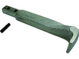 X[p[ XChMv[pW(160E200p) GSJ160