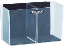 TRUSCO �R�o���U�� �����{�b�N�X ���C�h�^�C�v KBZ-MPL