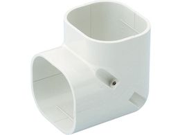 �����d�H/�R�[�i�[����