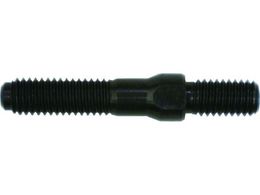 TRUSCO LN4MPKEpXN[}h M8~1.25 LN4-04M8