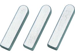 ZCL/sL[ ЊSUS316 1 (5)PKS0308`0625