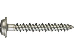 TRUSCO P���X�A���J�[ ���Ȃד� �X�`�[�� 4�~25 42�{�� PWV-425BT