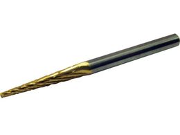 X[p[/X[p[do[ `^R[eBO I[d ~^