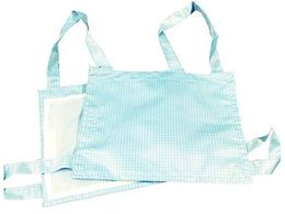 TRUSCO N[[p[bP  TCRZ-B