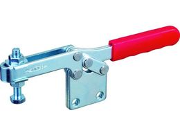 X[p[ ^gONv(nh)S:252mm t:2.8kN TDBL38S