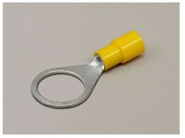 j`t z`≏핢tی`[q R` (25) TMEX 5.5-14-YEL