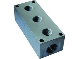 �q���g���C�� �}�j�z�[���h�u���b�N 38 VB-3-38