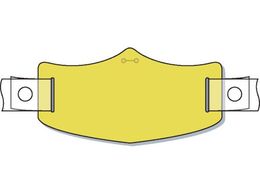 ����/e�X�� ���n �w�����b�g�p�����o���h�t