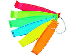 CG[WPbg tBR[Zbg Y61158