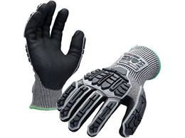 �~�h�����S KARBONHEX �ϐؑn����� KX-91J M