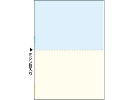 qTS }`v^[A4J[2 100 FSC2010