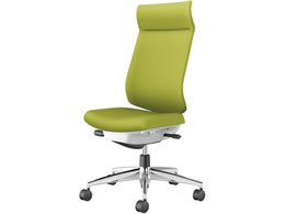 �R�N�� �E�B�U�[�h4 �z���C�g�V�F�� �A���~�r�I�� ���C�g�I���[�u(W)