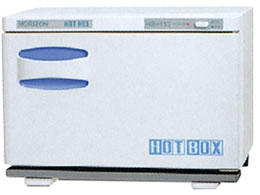 zYH zbg{bNX OJ^Cv zCgO[ HB-113F