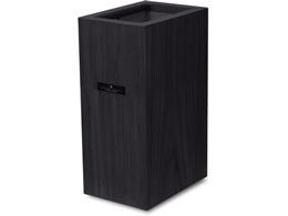 {BVH| oXN  S Jo[t ubN