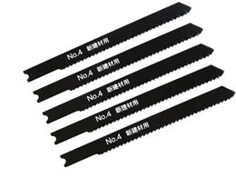 V@ WO\[u[h 5{g Vޗp No.4S-N14