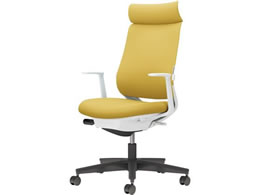 �R�N�� �`�F�A �~�g��2 L�^�I �����o�[�t �I���[�u�C�G���[ �|���E���^������