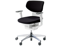 �R�N�� �C���O �N�b�V�����w���� �I�L W�L���X�^�[ CRGA3211E1G4B6W