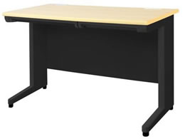 Netforce ibc  W1000~D700 BK~i`