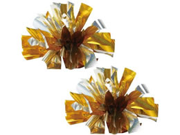 A[ebN nht[`A|| zO S[hVo[ 19243