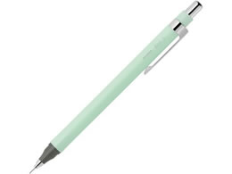 [u V[vy g 0.3 ~gO[ P-MAS130-MG