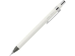 [u V[vy g 0.3 zCg P-MAS130-W