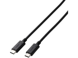 GR Type-CP[u CtoC 2m }[d ubN GM-CC20BK