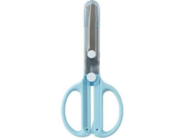 Nc Lbv ǂnT~ p Cgu[ SS122L