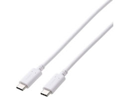 GR Type-CP[u CtoC 2m }[d zCg GM-CC20WH