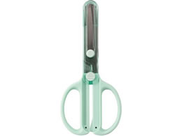 Nc Lbv ǂnT~ ~g SS122MT