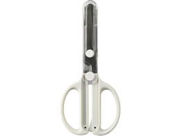 Nc Lbv ǂnT~ zCg SS122WH