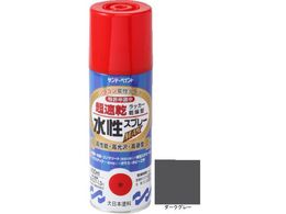 Tf[yCg bJ[Xv[MAX 400ml _[NO[ #262304