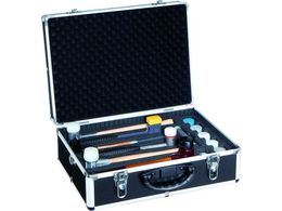 HALDER �n���}�[�Z�b�g(��ʗp�r����)�P�[�X�t 3000.993