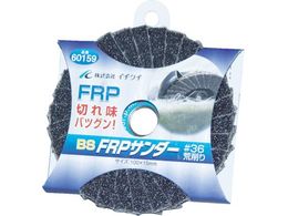 BS FRPT_[ 100~15 #60 60160