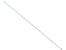 o[ebN pCvN[uV WCg BCPC-J 61390201