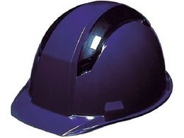 DIC A07-WV�^�w�����b�g �� A07-WV-HA1E-KP-K