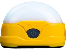 FENIX LED^ CL20R IW CL20RORANGE