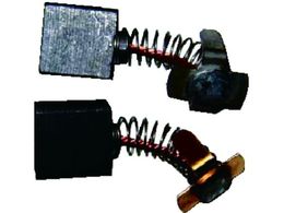 REX �J�[�{���u���VN80A FM10